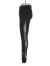 Lululemon Athletica Black Active Pants Size 8 - photo 5