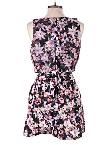 Bebe Romper (view 2)
