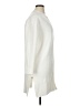 Anrabess Ivory Kimono Size XL - photo 4