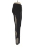 Lululemon Athletica Black Active Pants Size 8 - photo 4