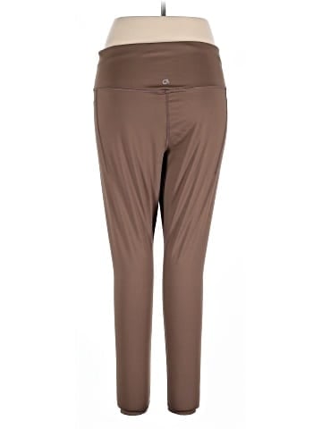 Gap Fit Active Pants (view 2)