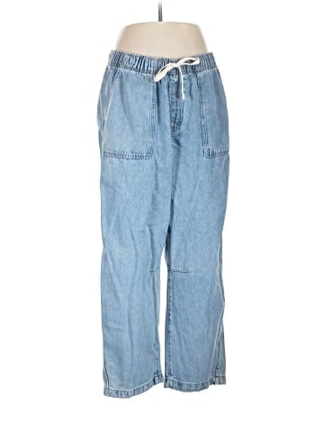 Gap Jeans (view 1)