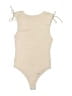 wasabi + mint Tan Bodysuit Size S - photo 2