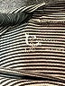 Classic Elements Gray Long Sleeve Turtleneck Size XS - photo 7