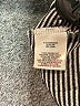 Classic Elements Gray Long Sleeve Turtleneck Size XS - photo 8