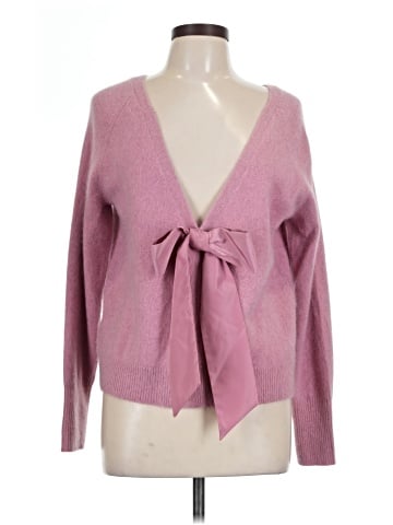 Vineyard Vines Cardigan (view 1)