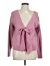Vineyard Vines Pink Cardigan Size L - photo 1