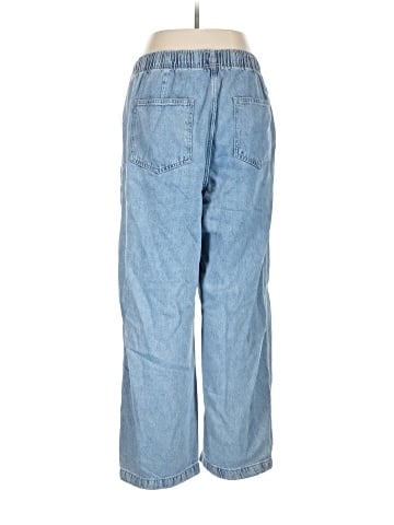 Gap Jeans (view 2)