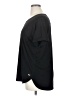 Amazon Essentials Solid Black Short Sleeve T-Shirt Size XL - photo 5