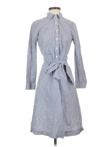 J.Crew Casual Dress (view 1)