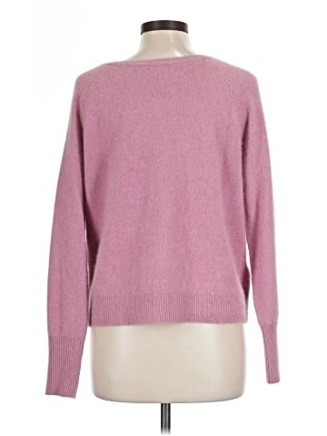 Vineyard Vines Cardigan (view 2)