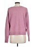 Vineyard Vines Pink Cardigan Size L - photo 2