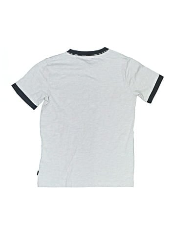 Converse Short Sleeve T-Shirt (view 2)
