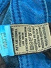 DL1961 Color Block Blue Jeans Size 27 waist - photo 9