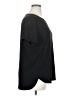 Amazon Essentials Solid Black Short Sleeve T-Shirt Size XL - photo 4