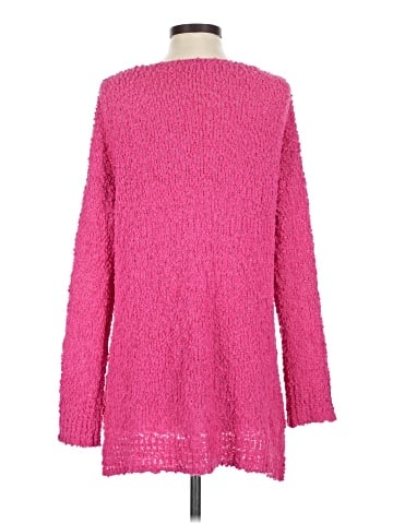 Adora Pullover Sweater (view 2)