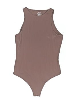 SKIMS Bodysuit (view 1)