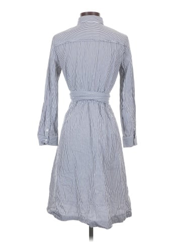 J.Crew Casual Dress (view 2)