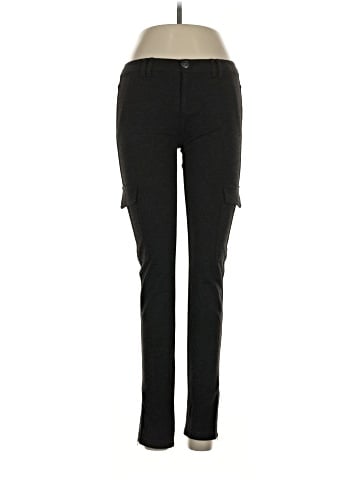 Free People Cargo Pants (view 1)