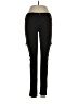 Free People Black Cargo Pants Size 27 waist - photo 1