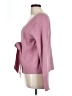 Vineyard Vines Pink Cardigan Size L - photo 5