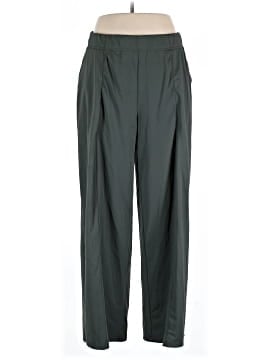 Active By Old Navy Casual Pants