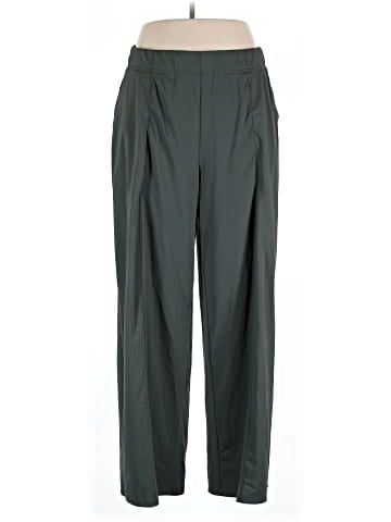 Active by Old Navy Casual Pants (view 1)