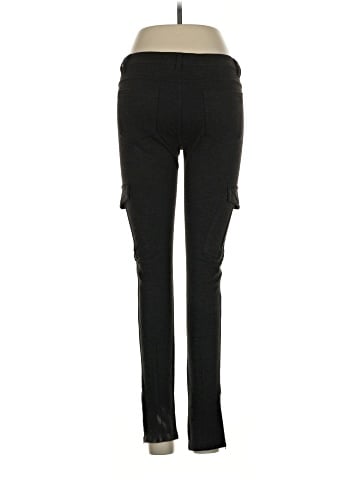 Free People Cargo Pants (view 2)