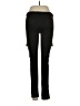 Free People Black Cargo Pants Size 27 waist - photo 2
