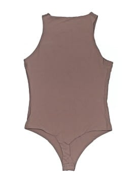 SKIMS Bodysuit (view 2)