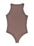 SKIMS Brown Bodysuit Size L - photo 2