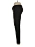 Free People Black Cargo Pants Size 27 waist - photo 5