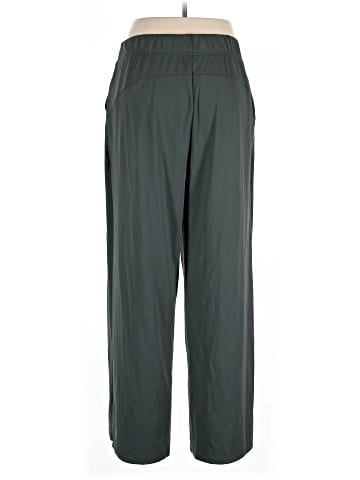 Active by Old Navy Casual Pants (view 2)