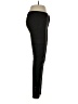 Free People Black Cargo Pants Size 27 waist - photo 4