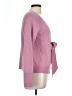 Vineyard Vines Pink Cardigan Size L - photo 4