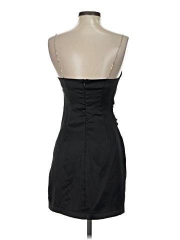 Zara Cocktail Dress (view 2)