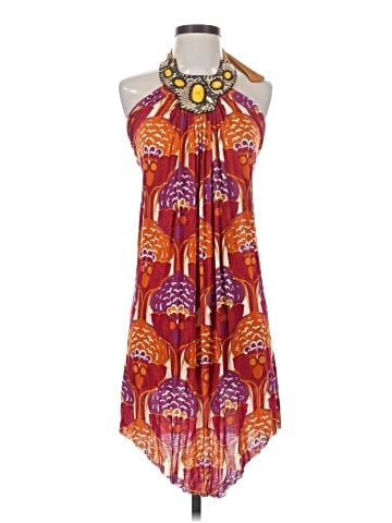 T-Bags Los Angeles Casual Dress (view 1)