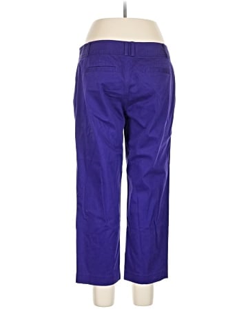 Banana Republic Factory Store Casual Pants (view 2)