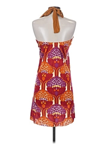 T-Bags Los Angeles Casual Dress (view 2)
