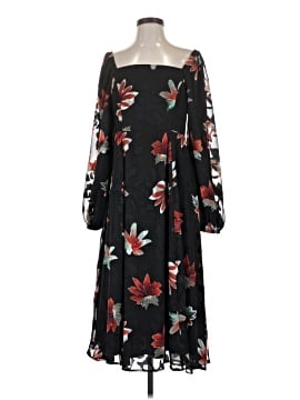 Piper & Scoot Casual Dress (view 1)