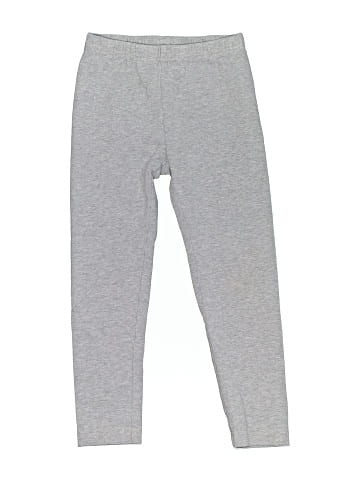 Hanna Andersson Sweatpants (view 1)