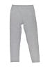 Hanna Andersson Gray Sweatpants Size 5 - photo 1