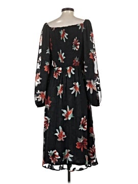 Piper & Scoot Casual Dress (view 2)