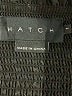 Hatch Black Cocktail Dress Size Sm Maternity (1) - photo 6