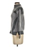 Lululemon Athletica Gray Turtleneck Sweater Size 4 - photo 5
