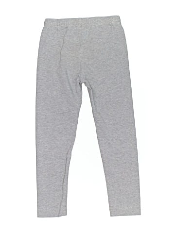 Hanna Andersson Sweatpants (view 2)