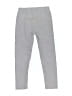 Hanna Andersson Gray Sweatpants Size 5 - photo 2