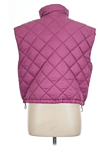 Zella Vest (view 2)