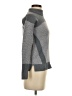 Lululemon Athletica Gray Turtleneck Sweater Size 4 - photo 4