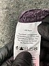 Eddie Bauer 100% Rayon Purple Long Sleeve Button-Down Shirt Size L (tall) - photo 8